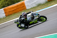 estoril;event-digital-images;motorbikes;no-limits;peter-wileman-photography;portugal;trackday;trackday-digital-images